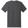thumbnail image 3 of Welcome to the Upside Down T-Shirt, 3 of 4