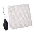 thumbnail image 4 of Abbracc Latch Hook Tool Set for Rug Blank Latch Rug Canvas Carpet Hook for Tapestry Black, 4 of 9