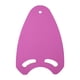 thumbnail image 5 of Two-color Swimming Kickboard Kids Adults Safe Pool Float Foam Board Tool, 5 of 9