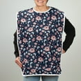 thumbnail image 2 of Waterproof Shirt Protector, 2 of 4