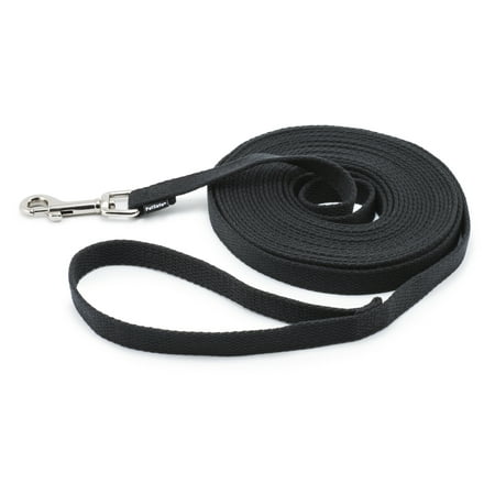 UPC: 0729849146945 | PetSafe Cotton Training Lead  20 ft