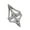 No diamonds Skeleton Ring, variant on Elegant Nail Rings Fingertip Claw Rings Copper Texture Suitable for Comfort
