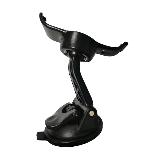 Soporte de montaje de ventosa para parabrisas de coche para 010-11765-01