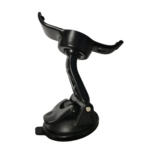 Soporte de montaje de ventosa para parabrisas de coche para 010-11765-01