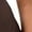 Dark Brown, variant on Golf Dress for Women Tennis Dresses with Shorts Pockets Sleeveless Sport Active Workout Athletic Dress Black S