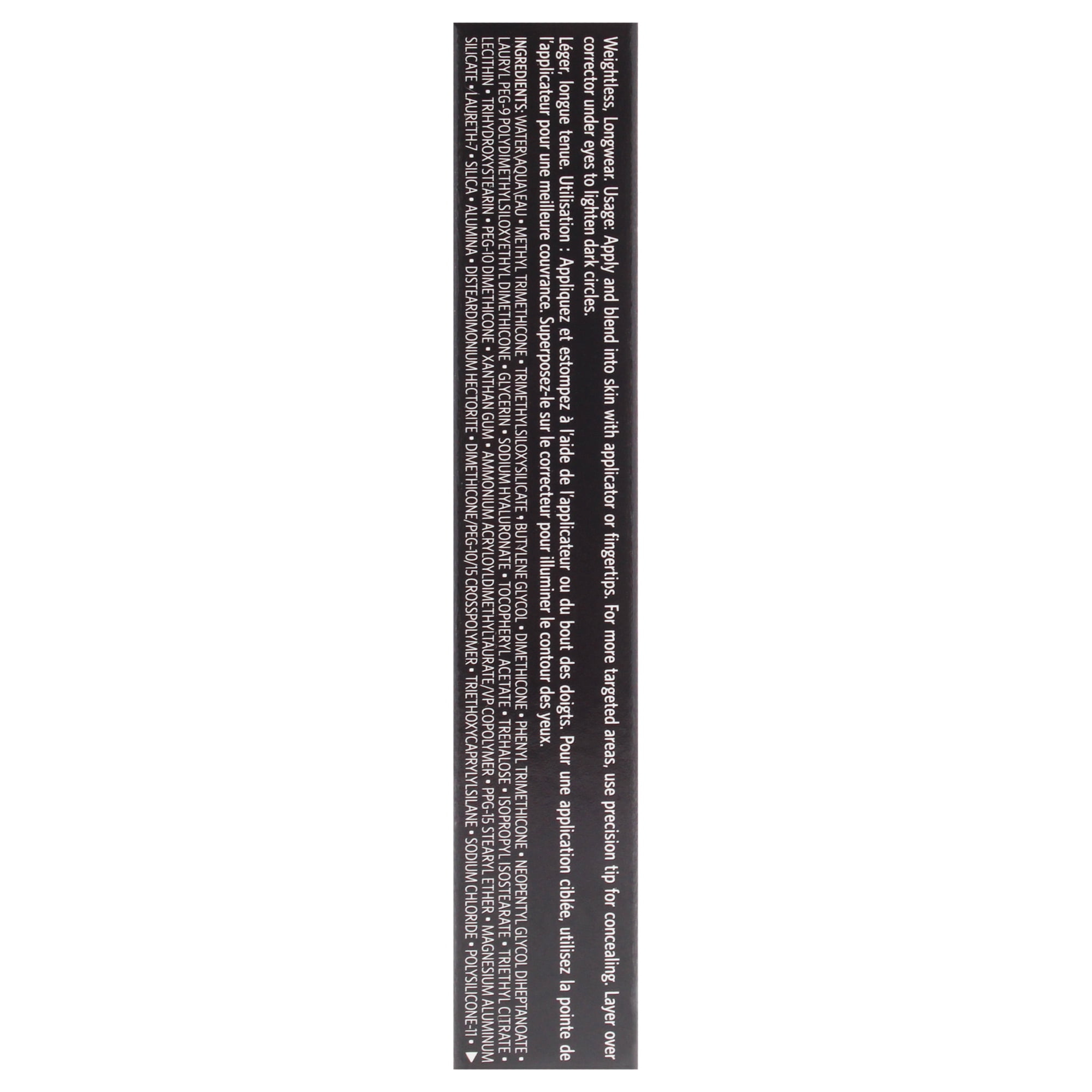 Bobbi Brown Skin Full Cover Concealer - Beige , 0.27 oz Concealer
