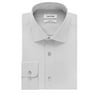 Regular-Fit Non-Iron Dress Shirt