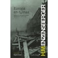 thumbnail image 1 of EUROPA EN RUINAS CAPITAN SWING LIBROS HANS MAGNUS ENZENSBERGER, 1 of 2