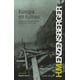 thumbnail image 1 of EUROPA EN RUINAS CAPITAN SWING LIBROS HANS MAGNUS ENZENSBERGER, 1 of 2