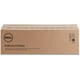Dell Imaging Drum Kit - Jaune - original - pour Dell 5130cdn - pour Dell 5130cdn – image 5 sur 6
