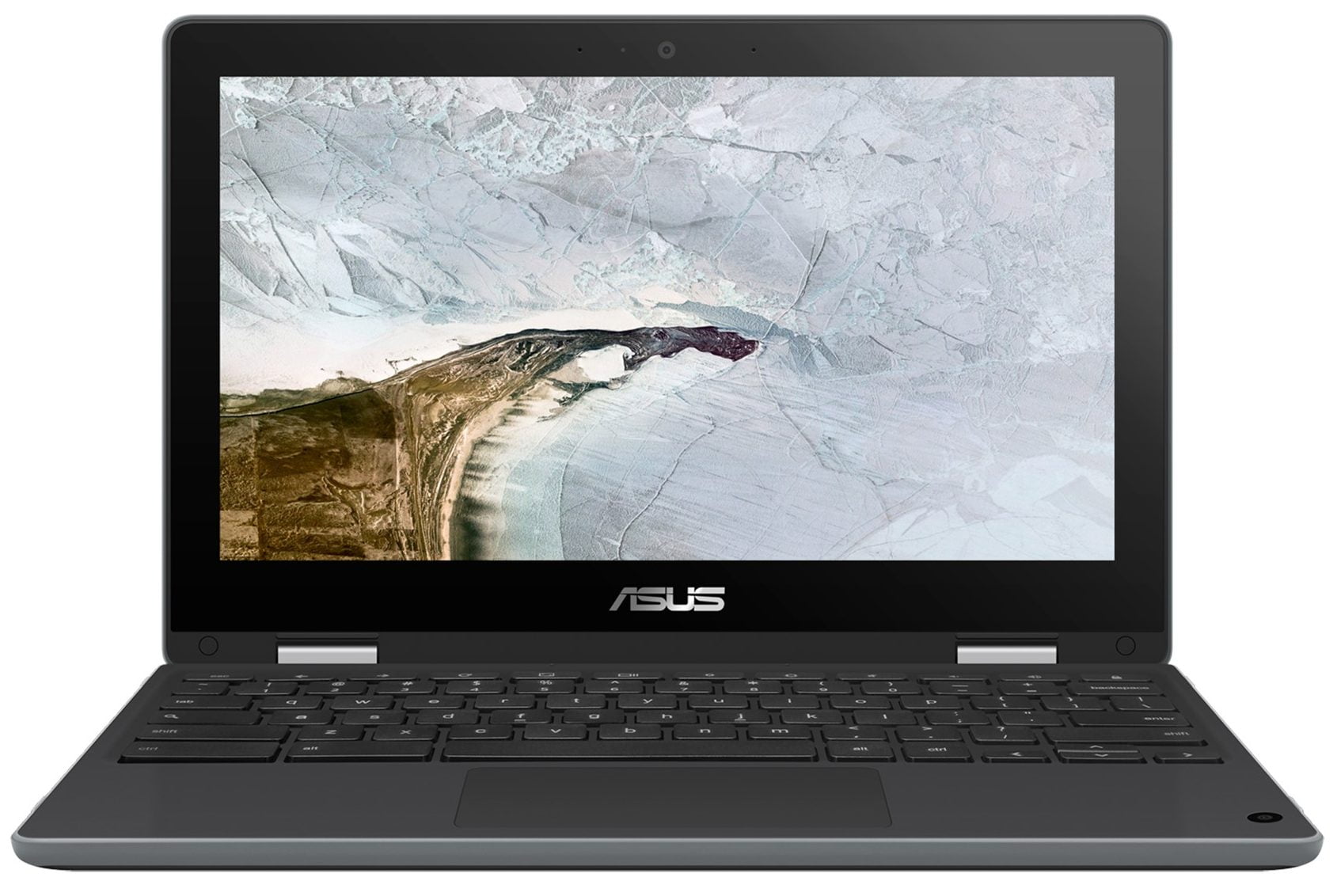 ASUS Flip 14