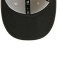thumbnail image 5 of Men's New Era Light Beige/Olive Minnesota Twins 2025 Armed Forces Day 59FIFTY Fitted Hat, 5 of 5