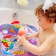thumbnail image 4 of Set de regalo Bath Bombs Kims Cosiart para 20 niños con juguetes sorpresa, 4 of 7