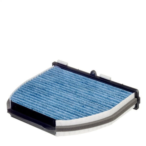 Biofunctional Cabin Air Filter