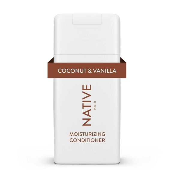 Native conditioner in Beauty by Top Brands