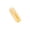 Yellow, variant on Solivara Cute Retractable Pencil Eraser With Case Slide Out Clean Smudge Free For Exams Drawing Supplies Plastic(Yellow,3.23*0.98*0.87in)