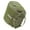 Army Green, variant on Fogun Tacticals Helmet Bag Storage Bag for Airsofts Helmet Motorcycles Helmet Molles Helmet Bag Carrying