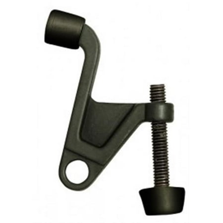 Design House 202432 Jumbo Hinge Pin Door Stop Walmart Canada