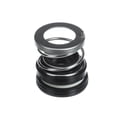 thumbnail image 2 of Hoshizaki R345A0503- Genuine OEM Replacement Part, 2 of 4