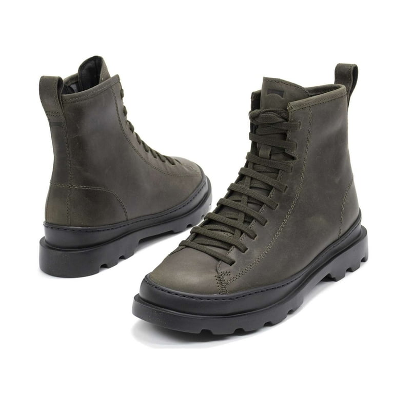 Camper brutus boot womens sales
