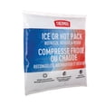 thumbnail image 3 of (2 pack) Thermos Reusable Small Hot and Cold Pack, Ideal for Lunches and Commutes, 3 of 7