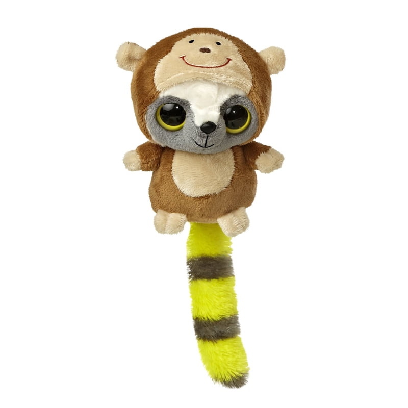 furreal friends dragon walmart