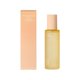 thumbnail image 2 of Perfume de viaje, serie de fragancias, perfume natural de larga duración, fresco, natural, corazón de chica, 30 ml., 2 of 2