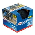 thumbnail image 1 of Bell Sports 7064214 14 Bell 20-Inch Freestyle Bike Tire with KEVLAR, 1 of 2
