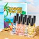 thumbnail image 2 of Hair fragrance spray for sensitive skin women, Alcohol-Free Gentle on Skin Hair, for A Different Scented Every Day, 2 of 5