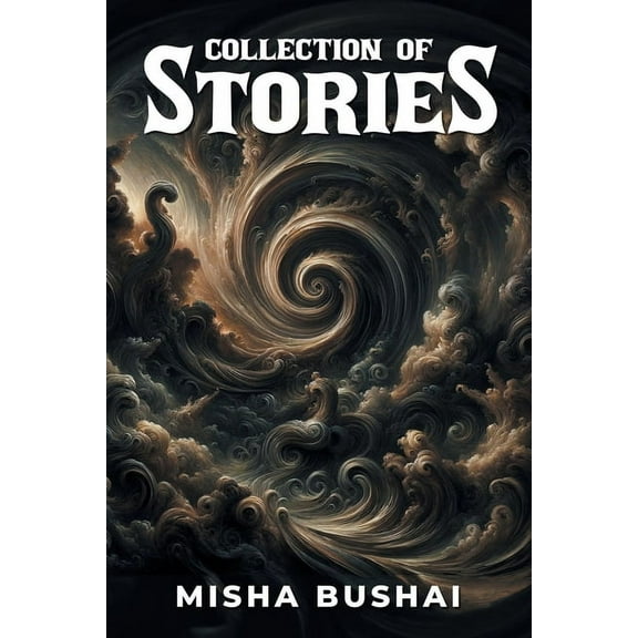 Collection of Stories, (Paperback)