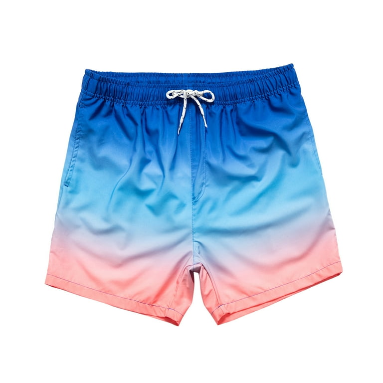 Men's tactical outlet board shorts
