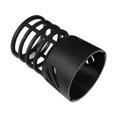 thumbnail image 3 of Máquinas de aire caliente, jaulas de calor, herramientas protectoras, protección contra quemaduras, accesorios, tapa para uso doméstico e industrial,, 3 of 9
