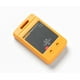 thumbnail image 5 of Unidad de prueba Fluke PRV240 para herramientas de prueba, 240 V AC/DC, 5 of 8