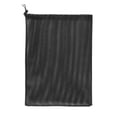 thumbnail image 2 of [Yuexinghui] Untreated Intellectual Property Water Pump Filter Bag, 2 of 6