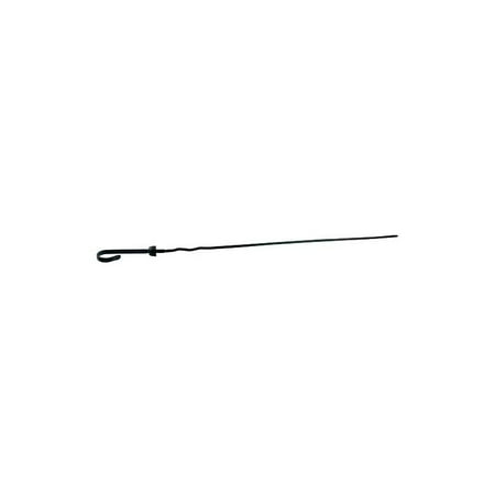MACs Auto Parts Premier Products 60-31498 Oil Dipstick ...