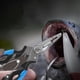 thumbnail image 5 of Alicates De Pesca Multiherramienta De Acero Inoxidable Con Antideslizante, Cortador De Hilo Para Quitar Anzuelos, Equipo De Pesca En Hielo Con Mosca De Agua Salada, 5 of 7