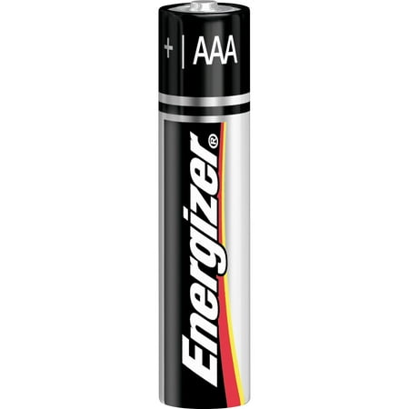 GTIN 039800016850 product image for Energizer Max Alkaline AAA Batteries - For Multipurpose - AAA - 1.5 V DC - Alkal | upcitemdb.com
