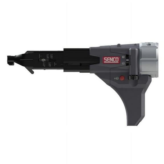 2 in. Auto-Feed Screwdriver Attachment