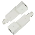 thumbnail image 1 of Cal LightingHT-305-BK Conduit Fitter Continuation Kit, Black, 1 of 2