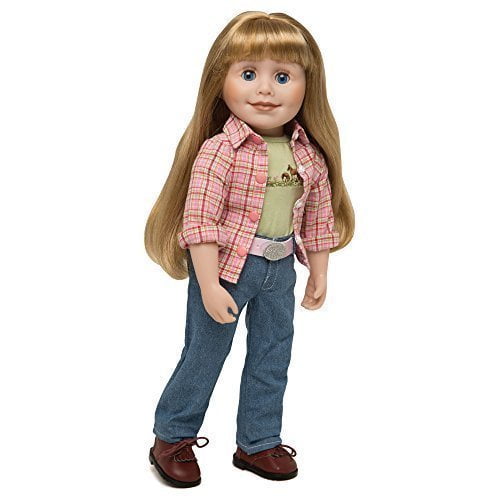 maplelea dolls for sale