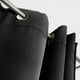 thumbnail image 5 of Cortina Blackout 274 x 213 cm 2 Piezas Rack & Pack Ventana, 5 of 8
