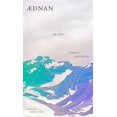 thumbnail image 1 of Aednan: An Epic, 1 of 2