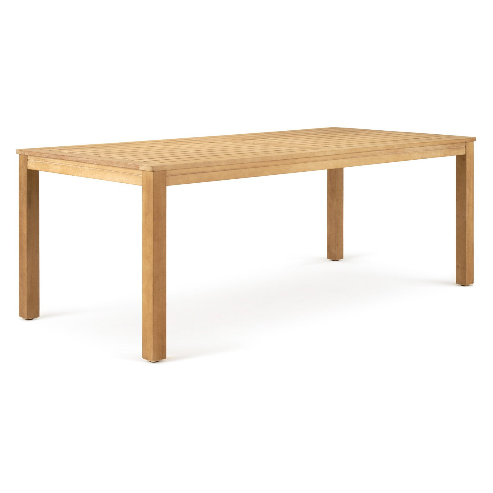 RST Brands Kooper Patio Dining Set - Thumbnail 2