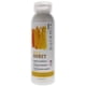 thumbnail image 1 of Acondicionador Rusk Puremix Wild Honey 12 oz Cabello seco, 1 of 1