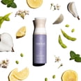 thumbnail image 3 of Virtue Style-Setting Volumizier Primer Hairspray, 5 oz, 3 of 5