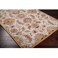 thumbnail image 2 of Surya Caesar Gold Area Rug, 2 of 3