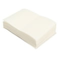 thumbnail image 3 of Mouth Tape, 120PCS Reduce Snoring Effective Sleep Strips  For Sleeping For Adults, 3 of 8