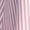 #0280-Pink, variant on Karight Womens Sleeveless Square Neck Striped Midi Dress A Line Flare Casual Swing Tank Dresses