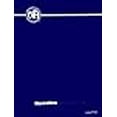 thumbnail image 3 of Narcotics Anonymous, 3 of 3