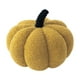thumbnail image 2 of Peluche de calabaza de viento, juguete de lana de cordero, cojín de almohada, muñeca, decoración de Halloween, almohada de calabaza, peluches, almohada de calabaza, 2 of 5
